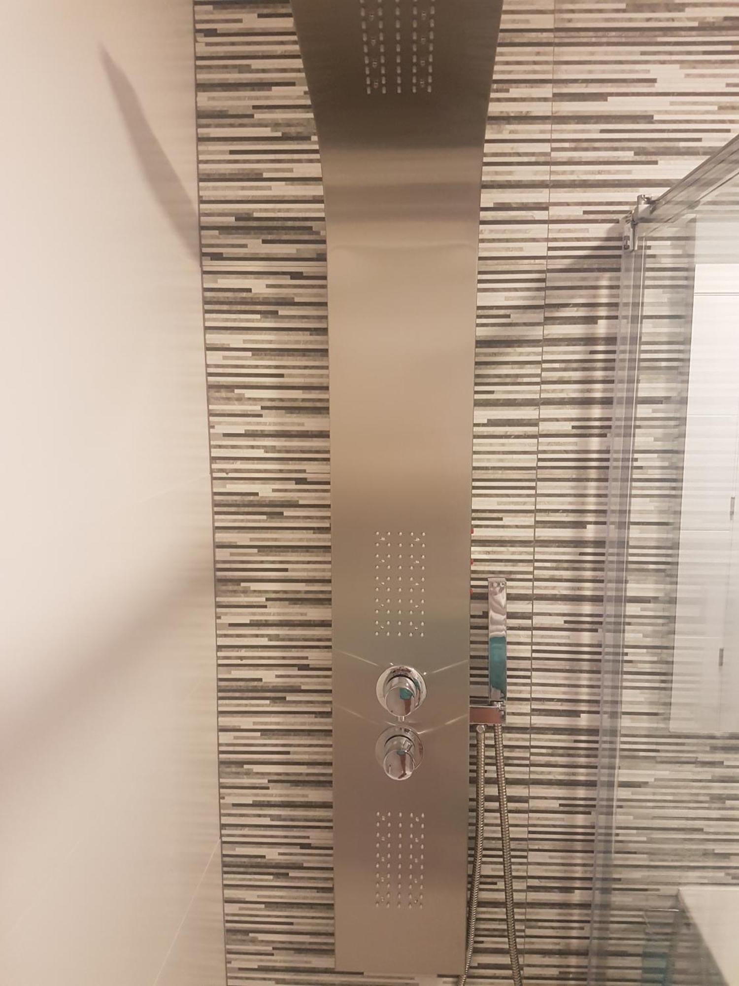 Apartament Migyana Horadada Torre de la Horadada Zewnętrze zdjęcie